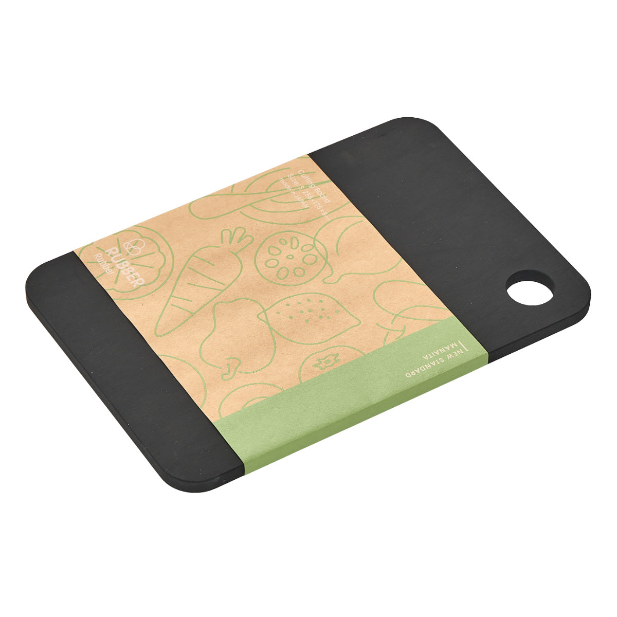 ddab59a42a2b5f54d35661080d9a7c58