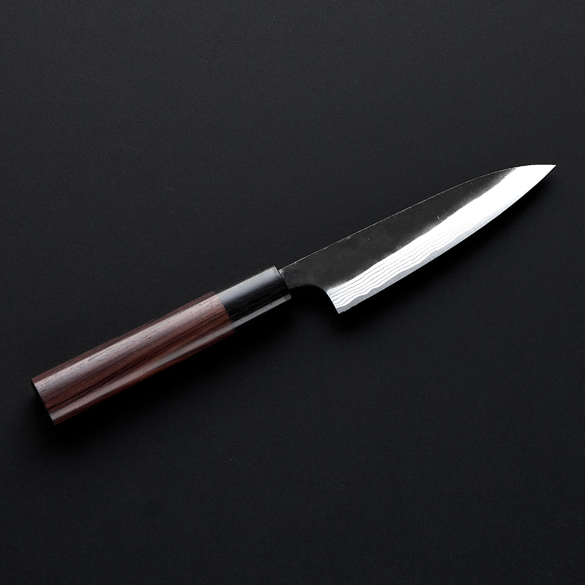 c100de5f40e4493c6c1db4bb4bb05605