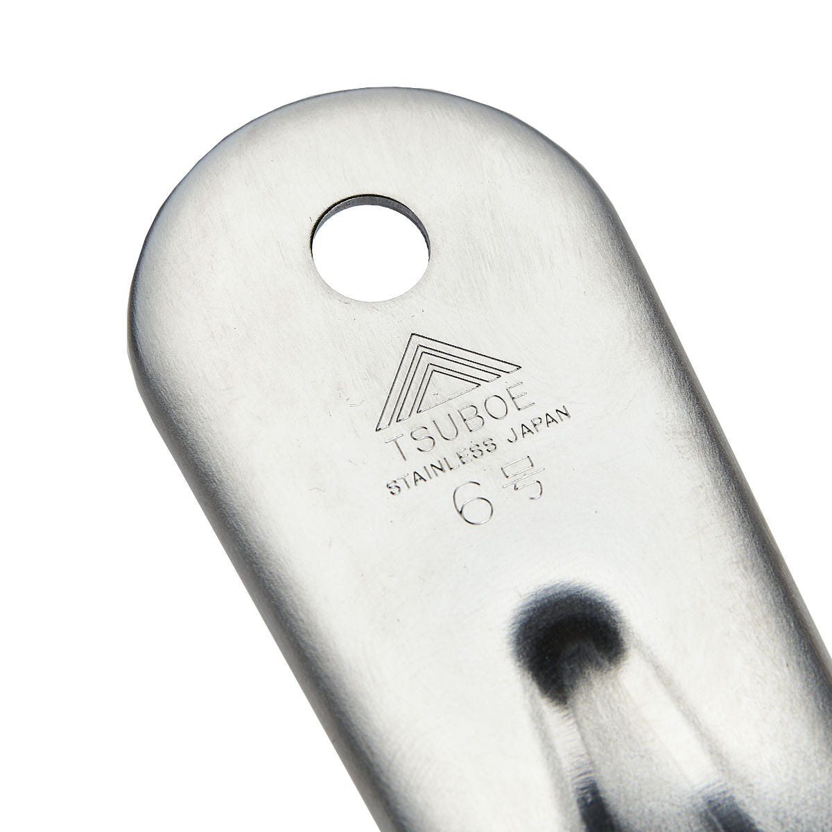 3c026c261e977c76f203cdbf369ae7e6