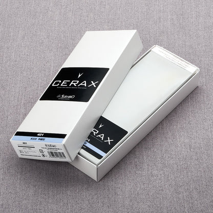 d7717c46ebcfabed3697c86ac9788b2a