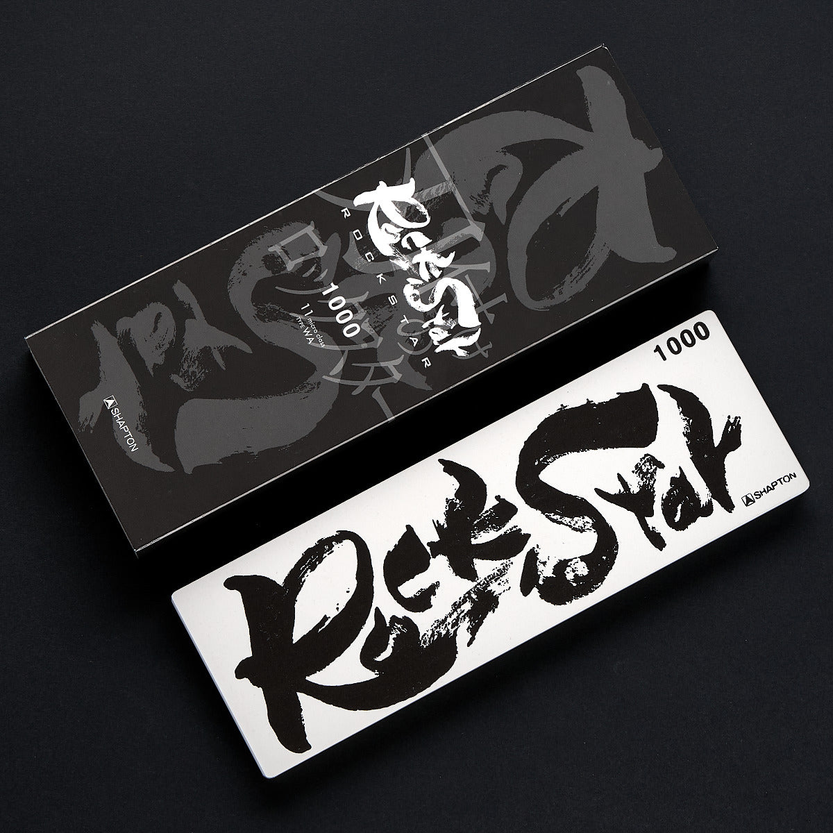 75766373310216fa984bc6268d90f9aa