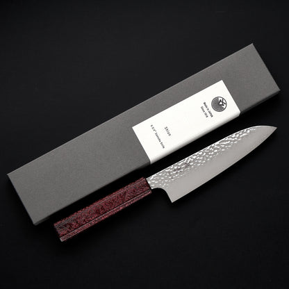 03d88a3f5980ddd0594813a76d495392