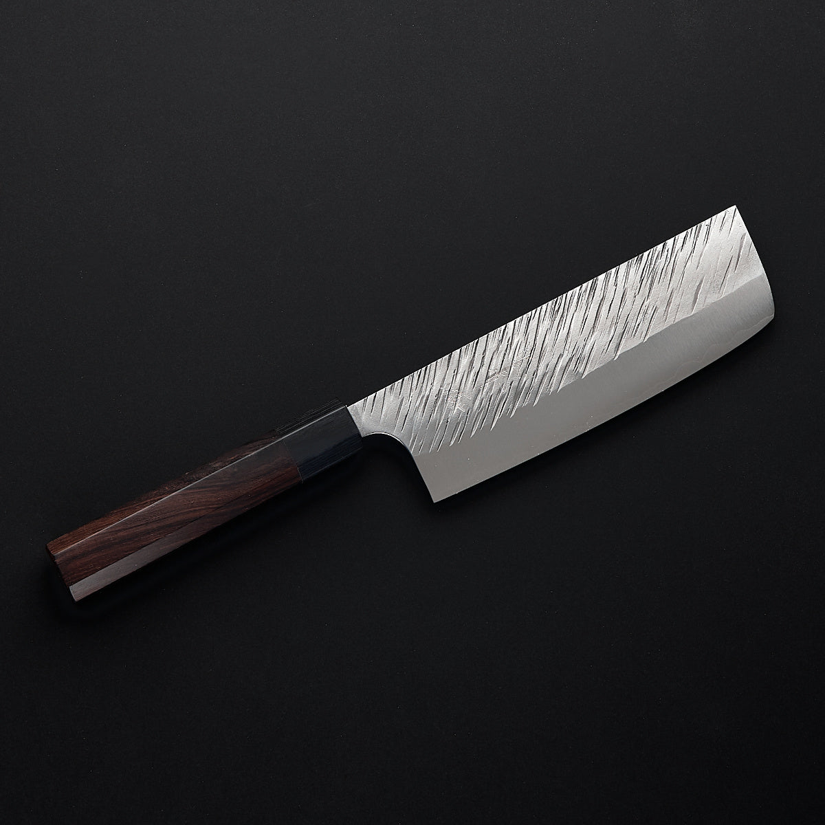 d245ae588839c0ac92e2a5cc470ec71b