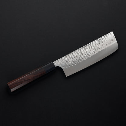 d245ae588839c0ac92e2a5cc470ec71b