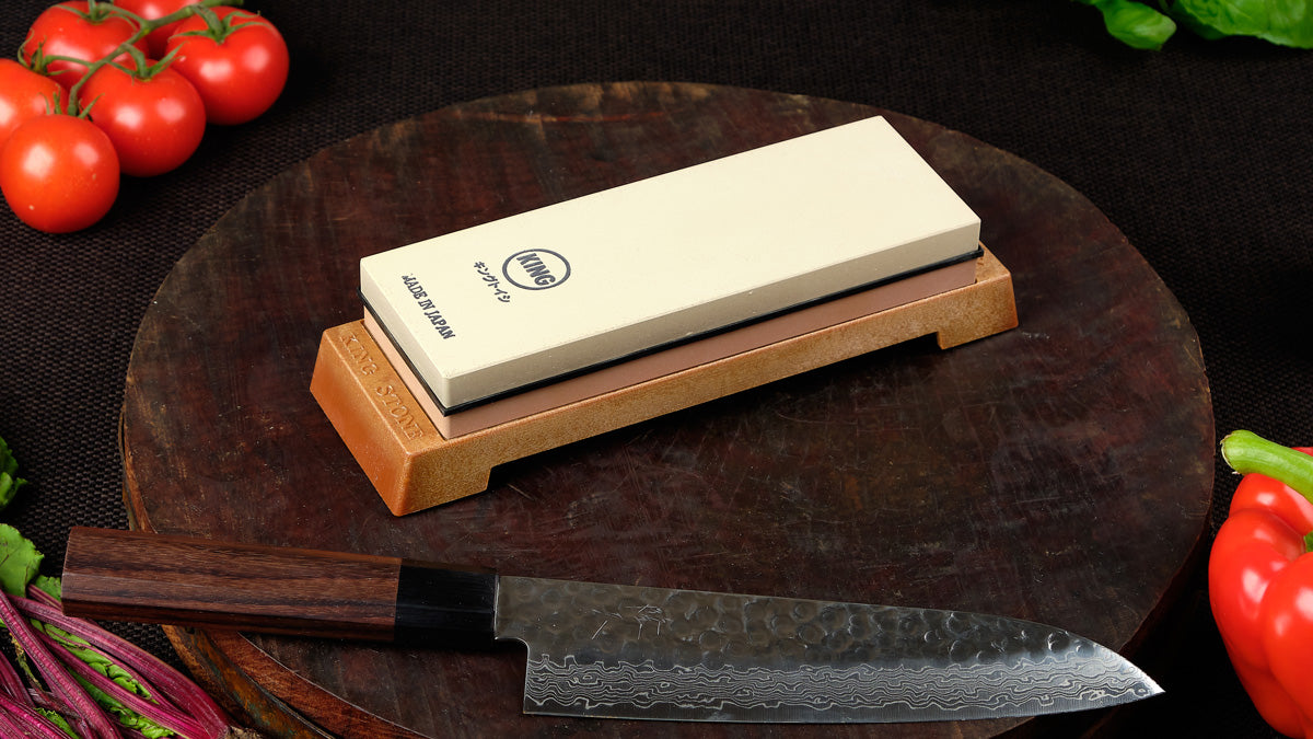 73278013755b36ec71ef0bf3d52f3326