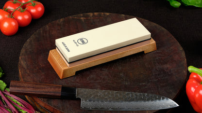 73278013755b36ec71ef0bf3d52f3326