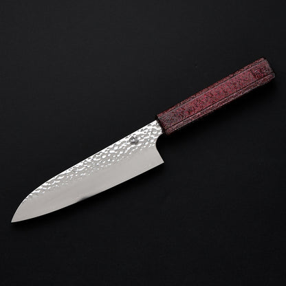 241074082271fa81ae1de8e36ffe9cdb