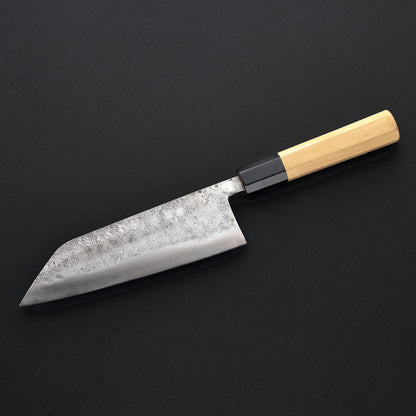 09a39227e0e7556c5de561864f2b3b78