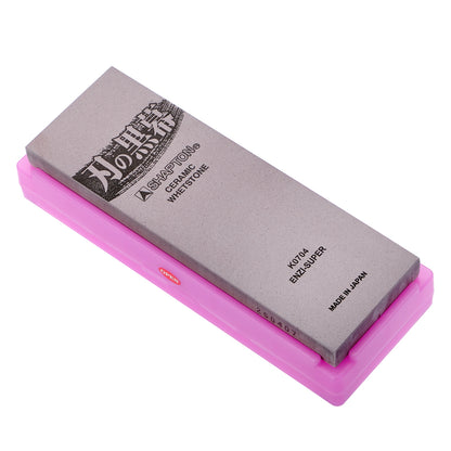 6fbdefc6a5aa2325645638e723523f59