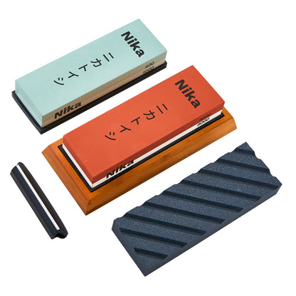 fda6d74a473a7d26d038396b5574f171