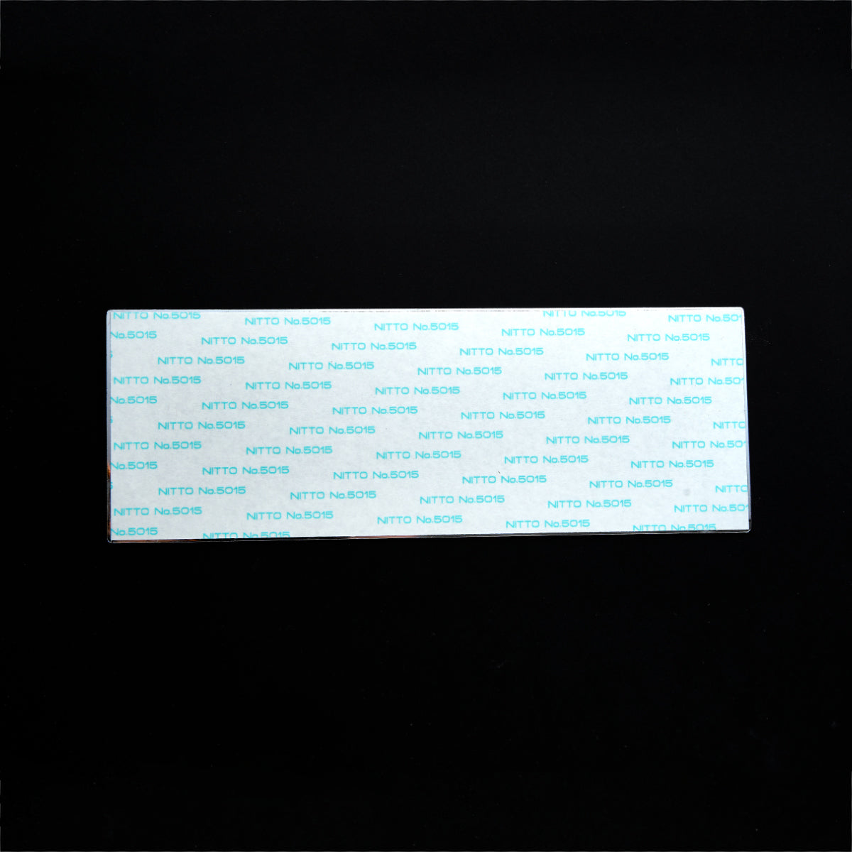 9be842bf5c898cab81160d6ddbd0abf2