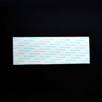 9be842bf5c898cab81160d6ddbd0abf2