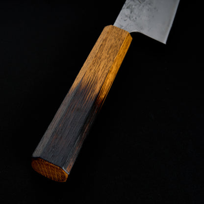 d1dabe746cc5bd2194517383229f9312