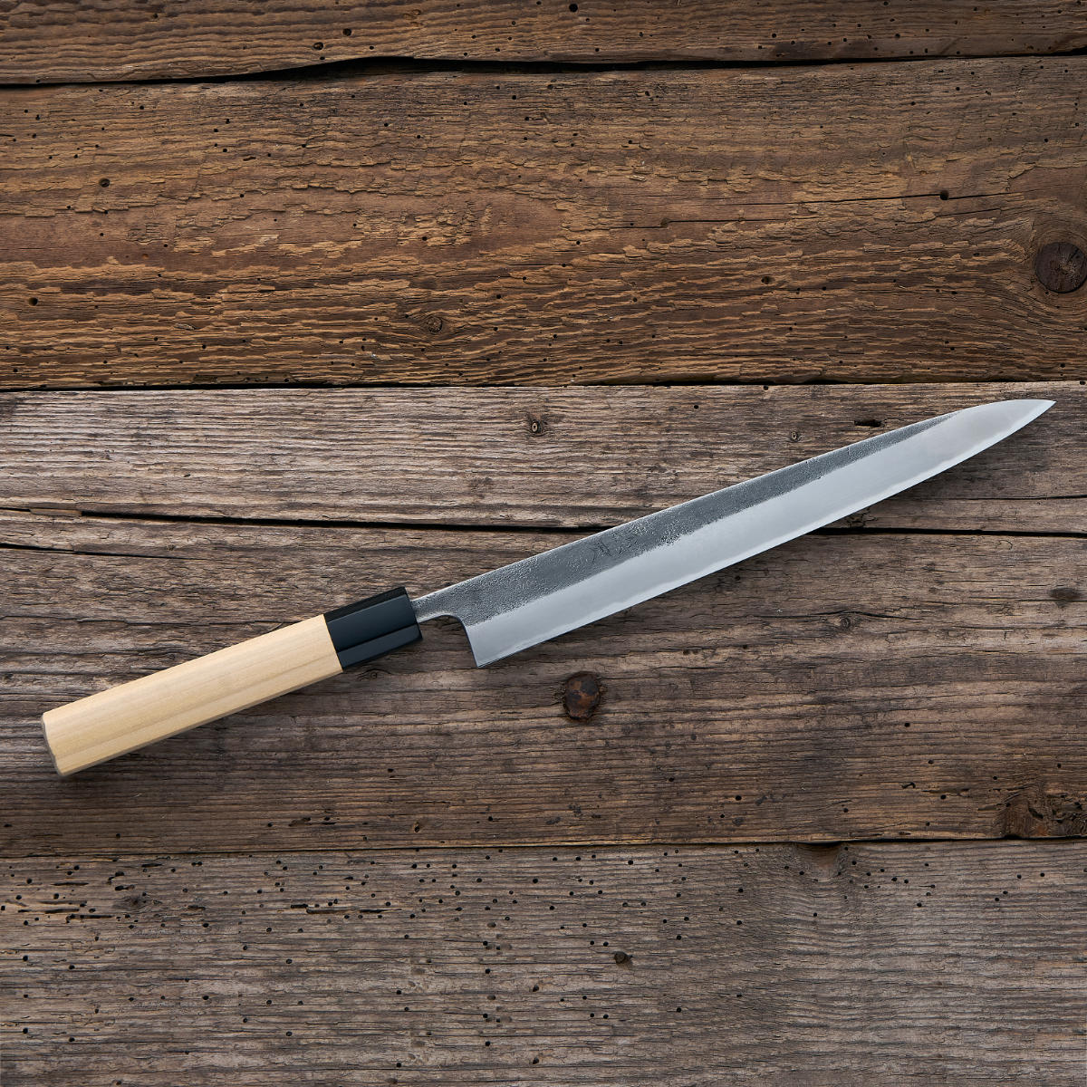 49164dee6df805eea34f34f86380caf4