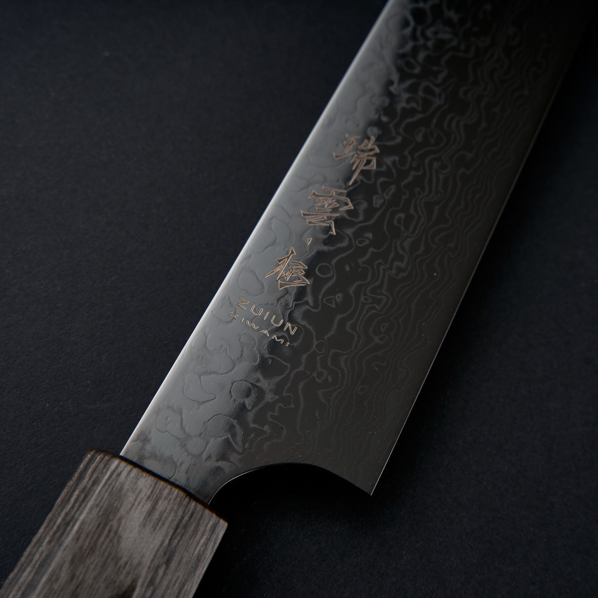 f798f83795e4fd47e2142f71cfaad923