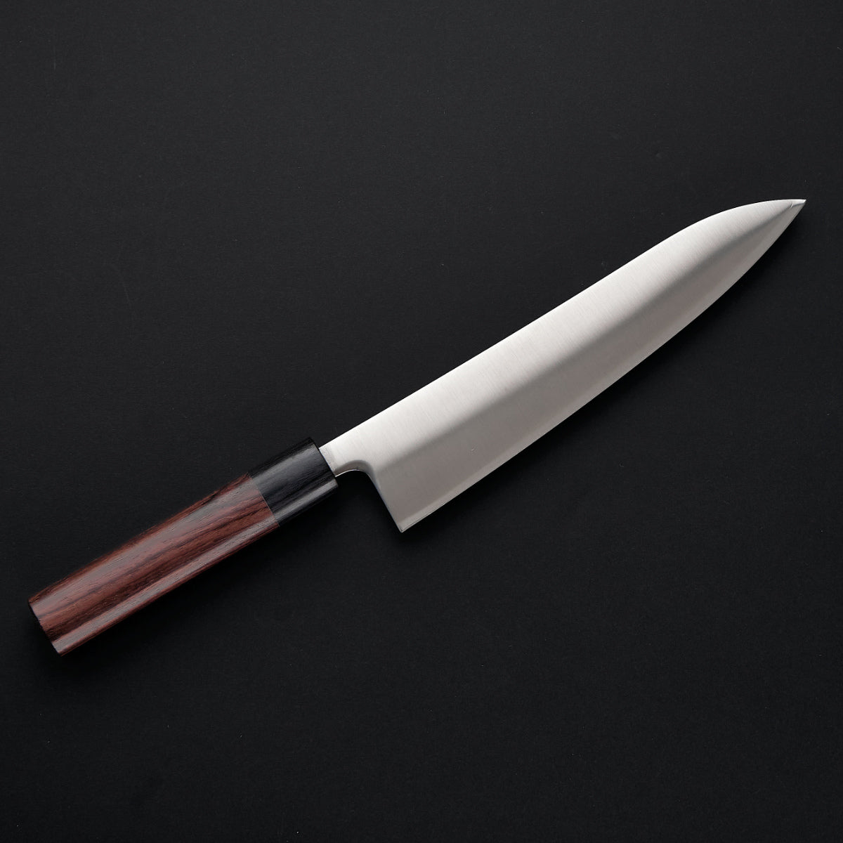 fcb5e0ecea34e4721dcbf2e088292066