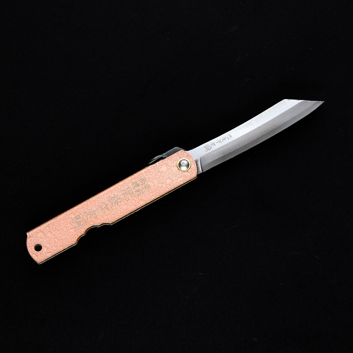 db216df959386d7e7d74617e38765ef2