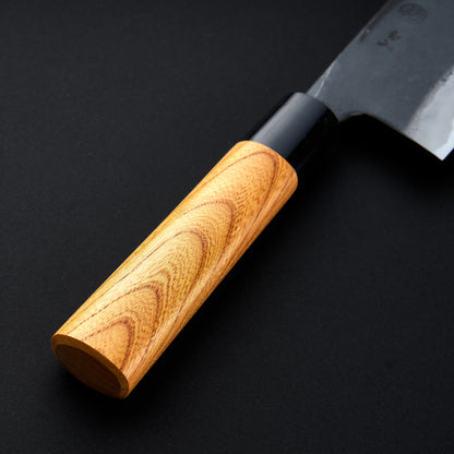 2b15e9fc532a3c030e7aa46d6e8f81ad