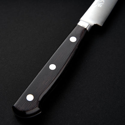 a1583ea2f93430eae5d3237853aa97e0