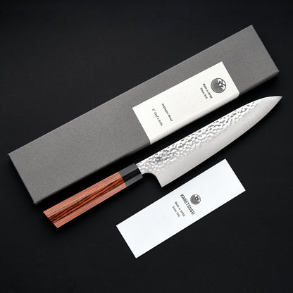 3ec29c6e8370ea7bd046e93aff557383