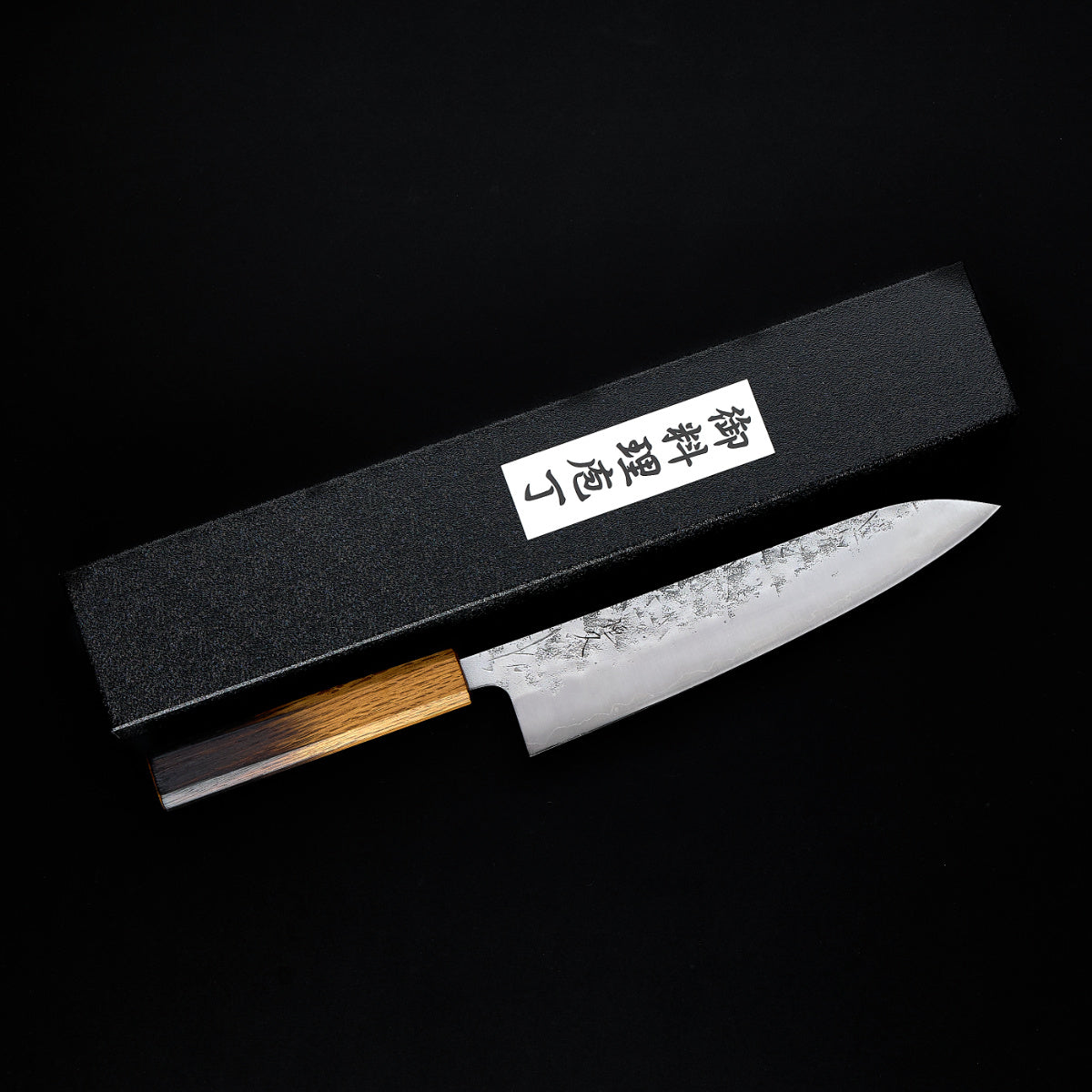 ae96cd07d53a7805f2429ba769503cde