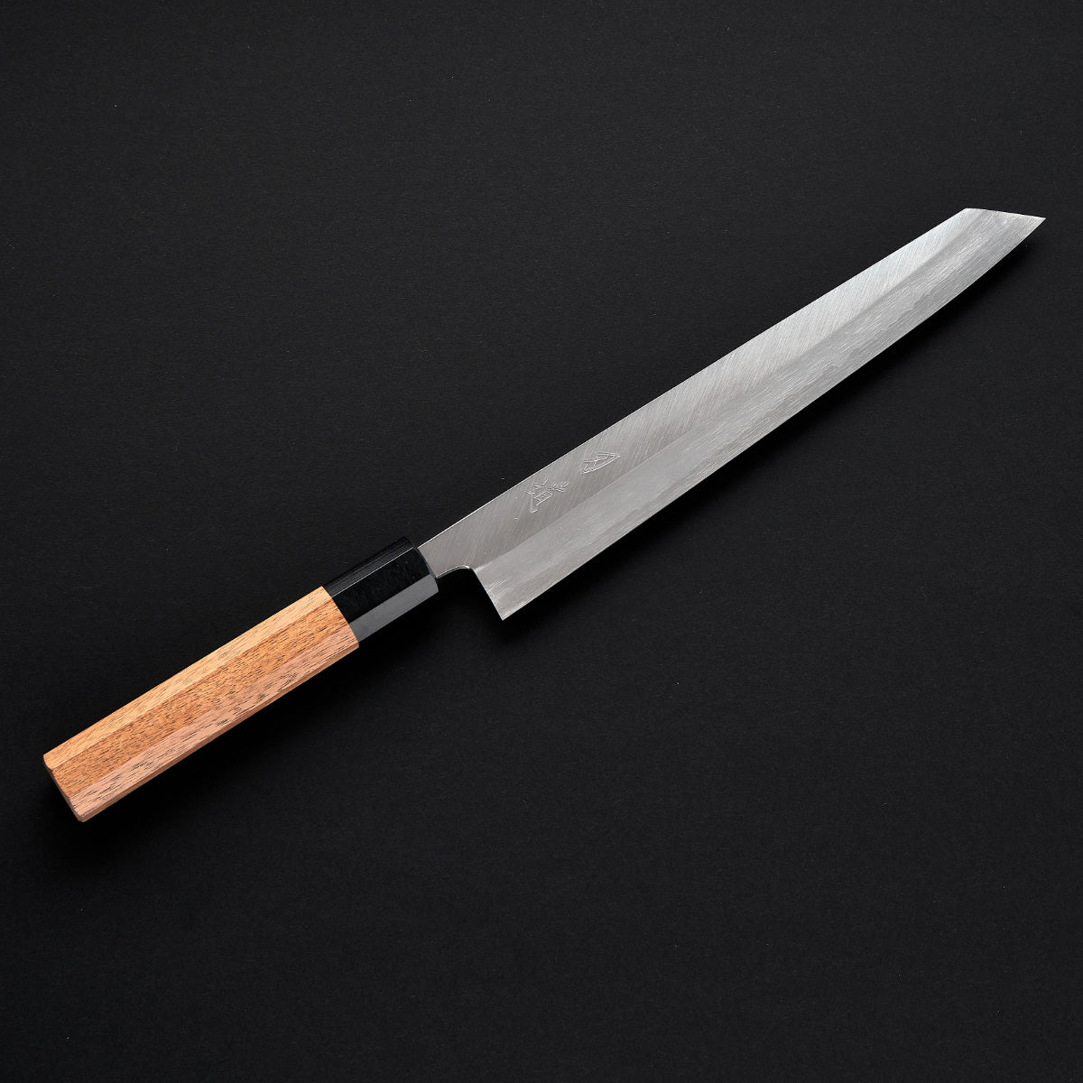 da270614a62ed1247232638634c3ab4e