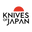 Knives of Japan logo